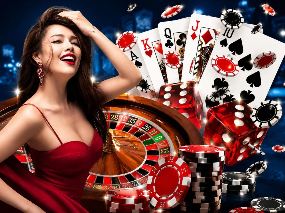 红杏成人福利院新址运动视觉